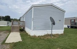 334 Sycamore Loop, Campbellsville, KY 42718