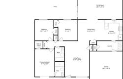 407 E JULIE Drive, Tempe, AZ 85283