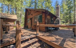 76321 E RD 30 Lot 47, Rhododendron, OR 97049