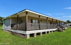 501 Janvier Road, Scott, LA 70583