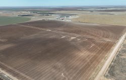 Cr 13, Tahoka, TX 79373