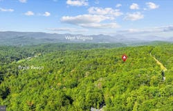 513 STRATON, BASYE, VA 22810