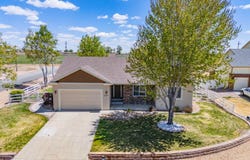 2002 Trail Ridge Dr, Severance, CO 80615