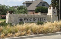 410 Plains Place, Fate, TX 75087