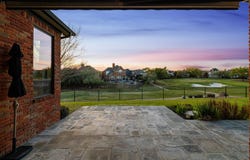 2636 Brookside Drive, Irving, TX 75063