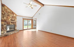 833 Laurel Hill Place, Fort Wayne, IN 46825-6455