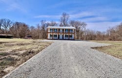 7237 EDITH NANKIPOO Rd, Ripley, TN 38063