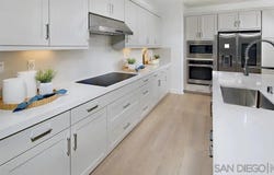 12626 Harmon Road, Poway, CA 92064