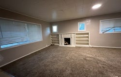 574 E 32ND S, Ogden, UT 84403