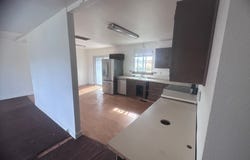 1088 S 100 E, Blanding, UT 84511