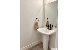 651 S 2400 W, Rexburg, ID 83440