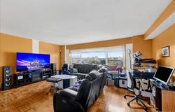 6 Fordham Hill Oval, Bronx, NY 10468
