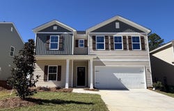 227 Boseman Road, Irmo, SC 29063