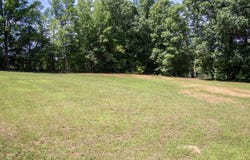 1088 Lower River Road, Decatur, TN 37322