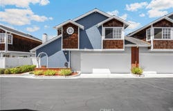 2210 Pacific Ave. #F1, Costa Mesa, CA 92627