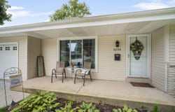 5234 Roberts Dr, Greendale, WI 53129