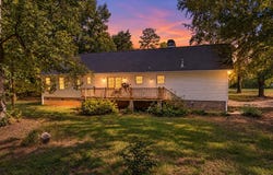 181 Nature Drive, Waterloo, SC 29384