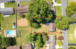 110 NW VIEW ST, BRIDGEWATER, VA 22812