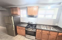 6030 S Eberhart Avenue, Chicago, IL 60637