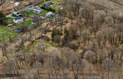 63 Jessup Switch Road, Call Listing Agent, NY 10921