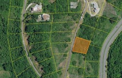 Fajardo, Fajardo, PR 00738