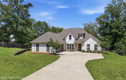 104 Azalea Cove, Madison, MS 39110