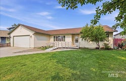 30 Maple Dr, Weiser, ID 83672