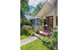 935 Whites Lake Boulevard, Saluda, NC 28773