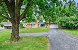 16W055 63rd Street, Willowbrook, IL 60527