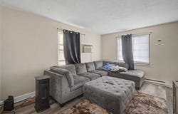 526 Corona Avenue, Kettering, OH 45419