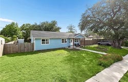 2111 10TH Street, Kenner, LA 70062