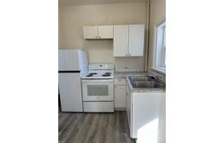 1028 N 9TH, Pocatello, ID 83201