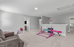 200 Sutherland Drive, Franklinton, NC 27525