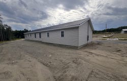 85 Jacques Lane, Oakland, ME 04963