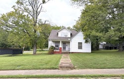 301 N 7th Street, Murray, KY 42071