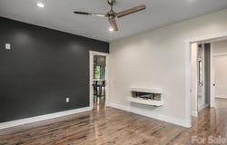 364 Hallelujah Hill Lane, Columbus, NC 28722