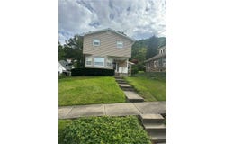 162 Watauga Avenue, Corning, NY 14830
