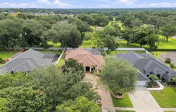 2931 HILLSIDE RAMBLE Drive, BRANDON, FL 33511