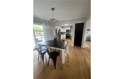 1502 Whitewood Dr, Crafton Heights, PA 15220