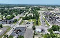 4270 Abbott Road, Orchard Park, NY 14127
