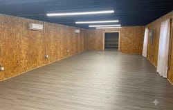 704 Webb St, Daingerfield, TX 75638