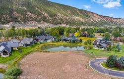 Sundance Trail, Carbondale, CO 81623