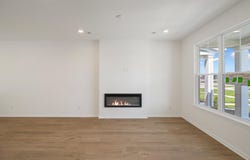 1609 Parkside Lane, Dyer, IN 46311