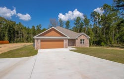 662 Grant 58, Sheridan, AR 72150