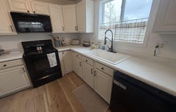 475 River Street, Ishpeming, MI 49849