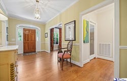 1419 Winyah Way, Hartsville, SC 29550