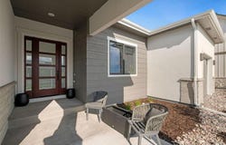 3662 N Buchanan Ct, Aurora, CO 80019