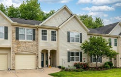 120 Tall Trees Drive, Batavia Twp, OH 45102