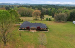 17804 CR 4235, Frankston, TX 75763