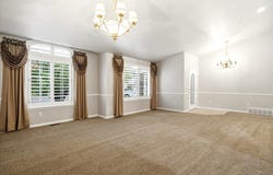 555 E 2400 N, North Ogden, UT 84414
